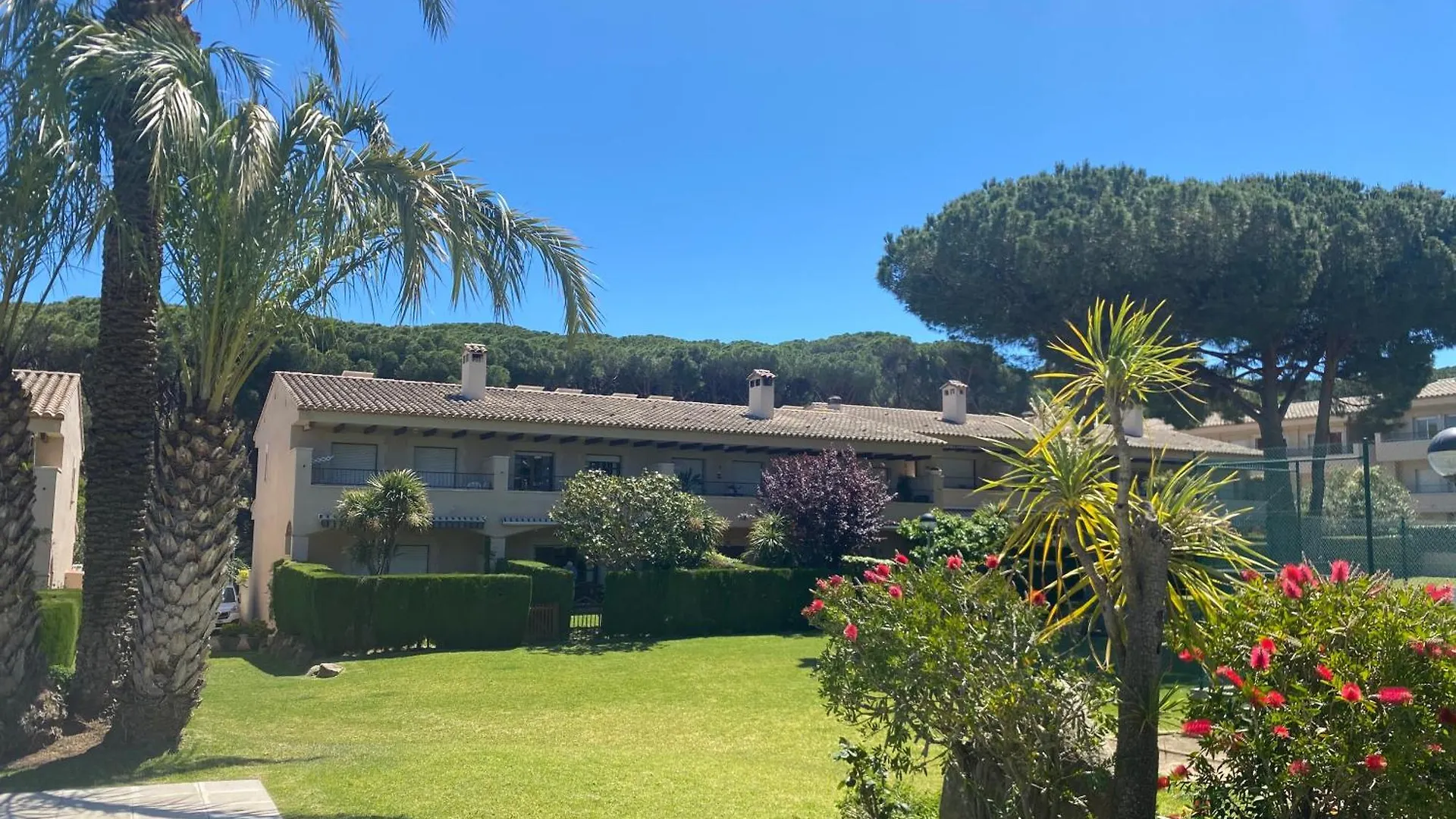 Hauzify I Casa Tramuntana Villa S'Agaro Holiday home