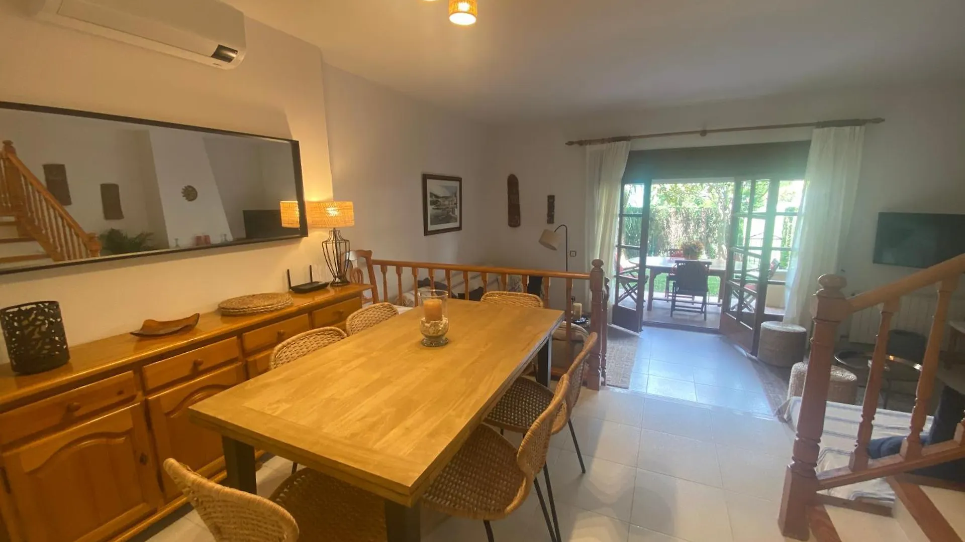 Hauzify I Casa Tramuntana Villa S'Agaro
